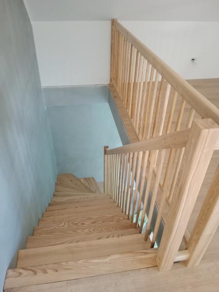 schody-wrzesien-004