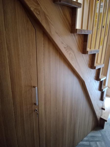 schody-wrzesien-010